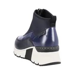 N6352 Marine
