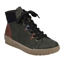 N0711 Kaki