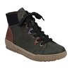 N0711 Kaki