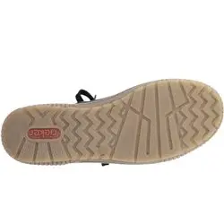 N0711 Kaki