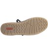 N0711 Kaki