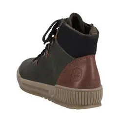N0711 Kaki
