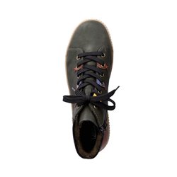 N0711 Kaki