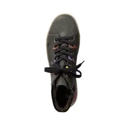 N0711 Kaki