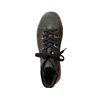 N0711 Kaki