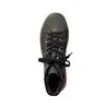 N0711 Kaki