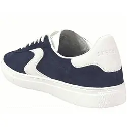 Arch Fit legend-hamor Marine