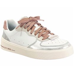 Hiland-soft metals Blanc Multicouleur
