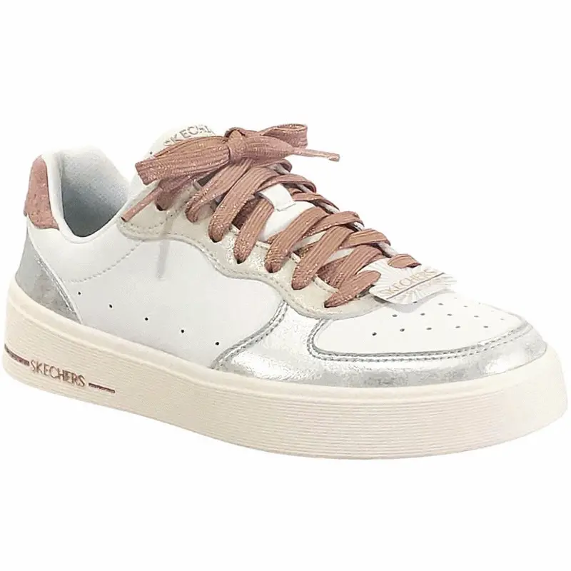 Hiland-soft metals Blanc Multicouleur