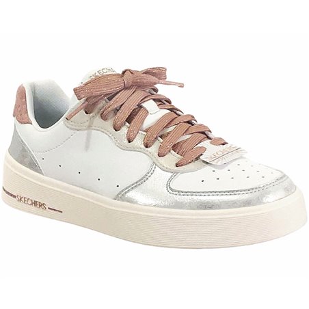 Hiland-soft metals Blanc Multicouleur