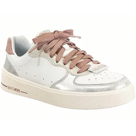 Hiland-soft metals Blanc Multicouleur