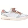 Hiland-soft metals Blanc Multicouleur