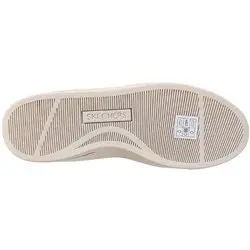 Hiland-soft metals Blanc Multicouleur