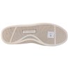 Hiland-soft metals Blanc Multicouleur