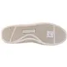 Hiland-soft metals Blanc Multicouleur