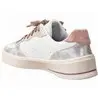 Hiland-soft metals Blanc Multicouleur
