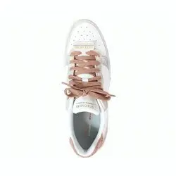 Hiland-soft metals Blanc Multicouleur
