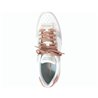 Hiland-soft metals Blanc Multicouleur