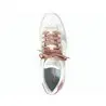 Hiland-soft metals Blanc Multicouleur