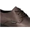 Charlize Bronze cuir