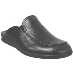 Belfort 20 Noir