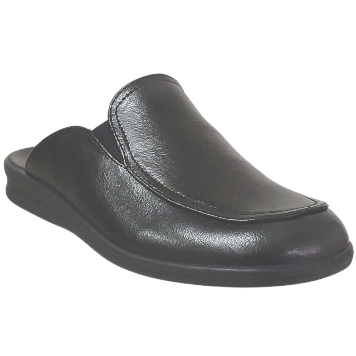 Belfort 20 Noir