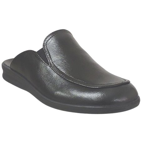 Belfort 20 Noir