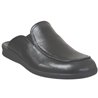 Belfort 20 Noir
