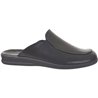 Belfort 20 Noir