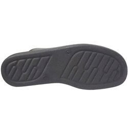 Belfort 20 Noir