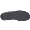 Belfort 20 Noir