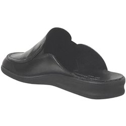 Belfort 20 Noir