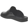 Belfort 20 Noir