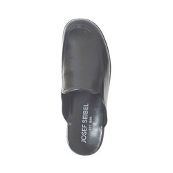 Belfort 20 Noir