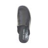 Belfort 20 Noir