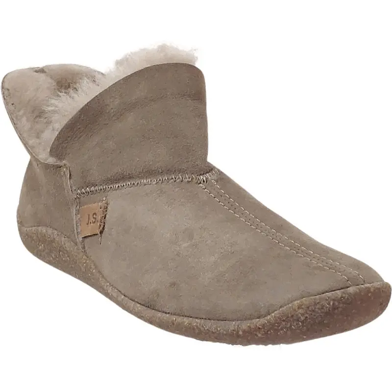 Vinny 07 Beige