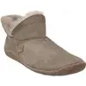 Vinny 07 Beige