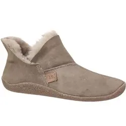Vinny 07 Beige