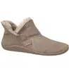Vinny 07 Beige