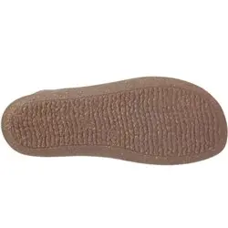 Vinny 07 Beige