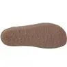 Vinny 07 Beige