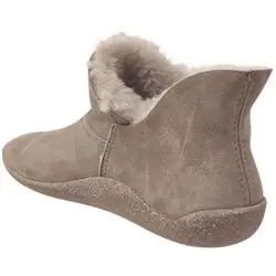 Vinny 07 Beige