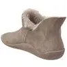 Vinny 07 Beige