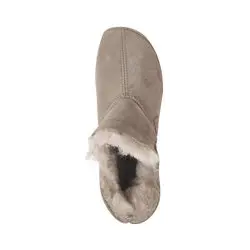 Vinny 07 Beige