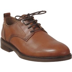 Puertollano W3c-4867 Marron clair