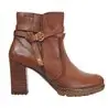 Connelly W7M-8806 Marron cuir