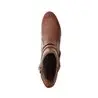 Connelly W7M-8806 Marron cuir