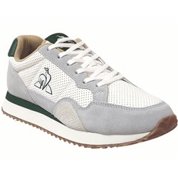 Jet star_2 Blanc/Gris