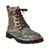 Incaso 24 Gris