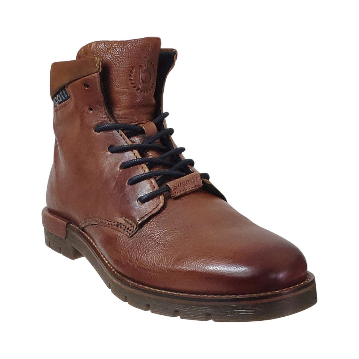 331-AHB33-1100 Cognac